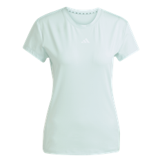 Adidas Hyperglam Training T-shirt