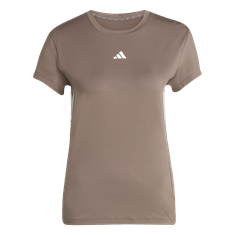 Adidas Hyperglam Training T-shirt