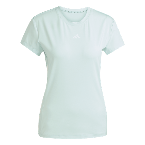 Adidas Hyperglam Training T-shirt