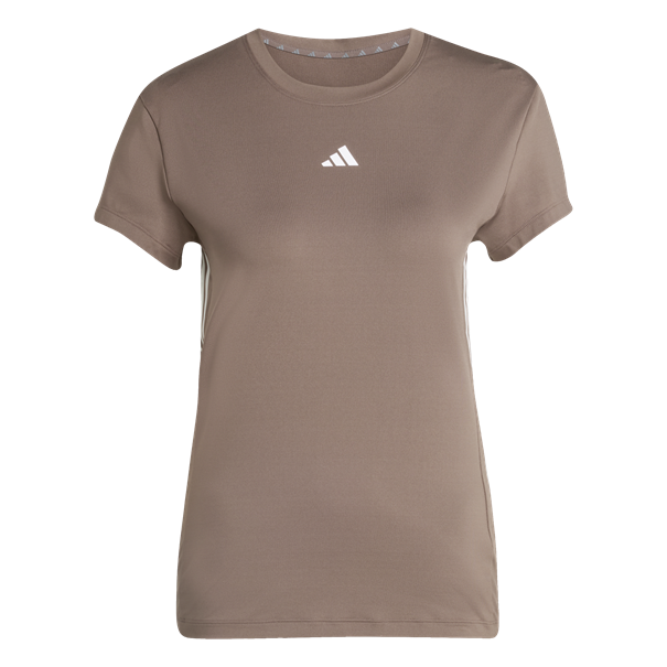 Adidas Hyperglam Training T-shirt