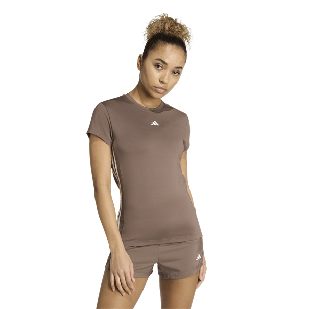 Adidas Hyperglam Training T-shirt