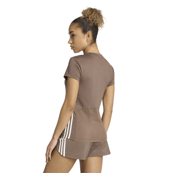 Adidas Hyperglam Training T-shirt