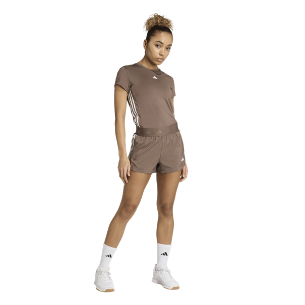 Adidas Hyperglam Training T-shirt