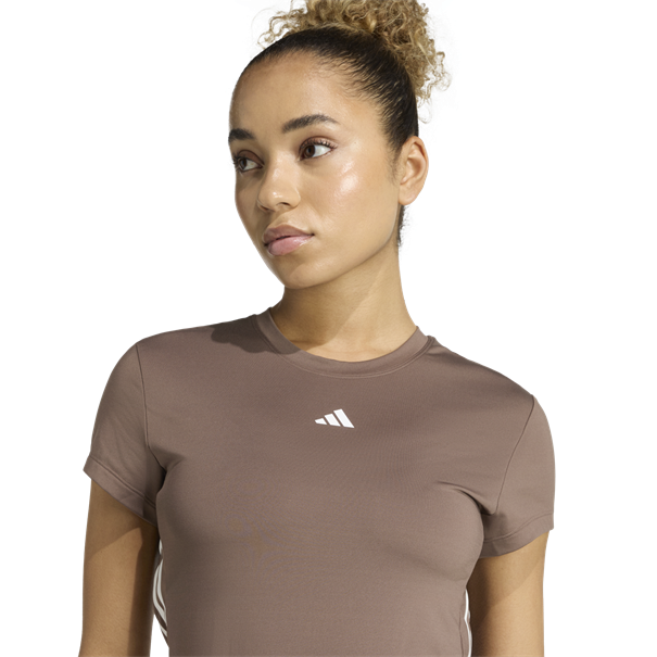 Adidas Hyperglam Training T-shirt