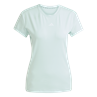 Adidas Hyperglam Training T-shirt