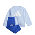 Adidas i bl fl jog 240