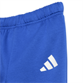 Adidas i bl fl jog 240