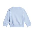 Adidas i bl fl jog 240