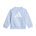 Adidas i bl fl jog 240