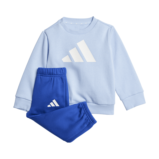 Adidas i bl fl jog 240