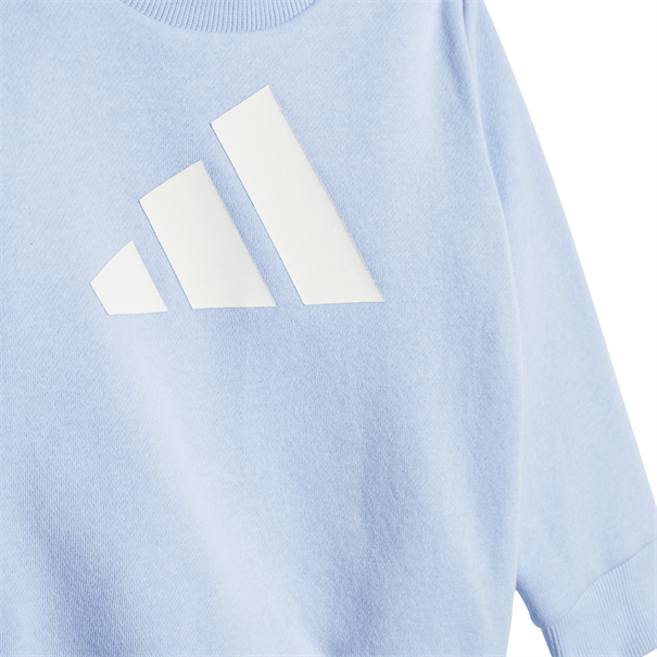 Adidas i bl fl jog 240