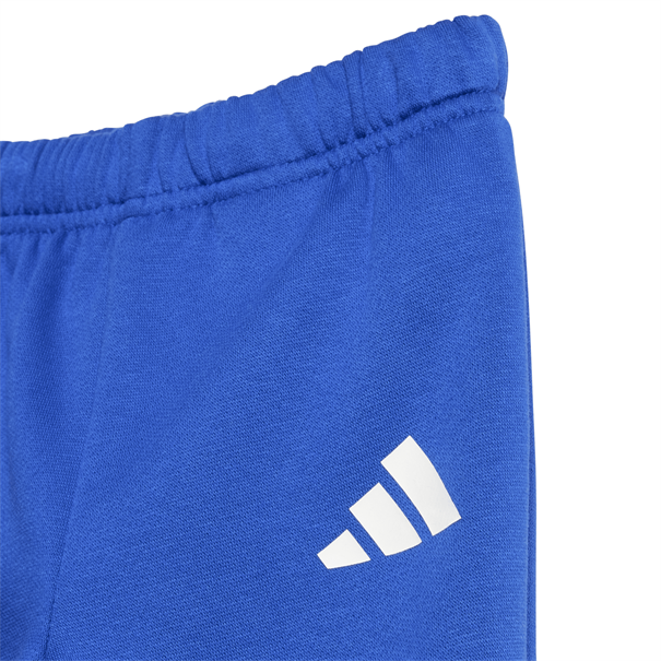 Adidas i bl fl jog 240