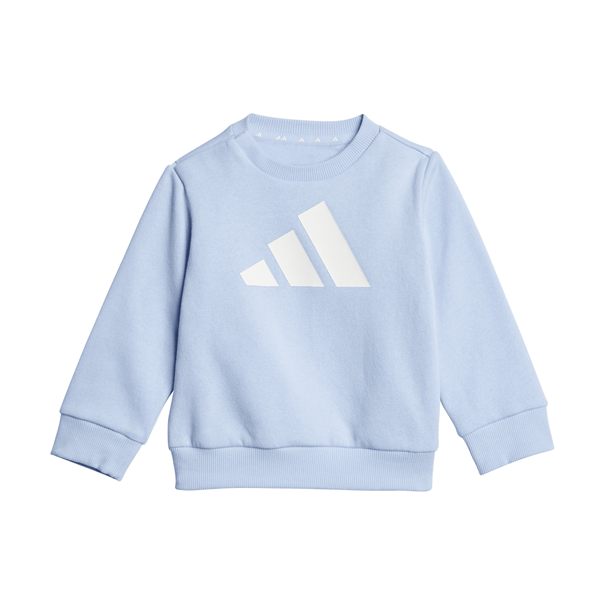 Adidas i bl fl jog 240
