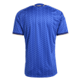 Adidas Italië 26 Replica Thuisshirt