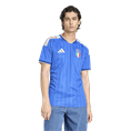 Adidas Italië 26 Replica Thuisshirt
