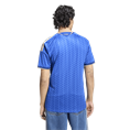 Adidas Italië 26 Replica Thuisshirt