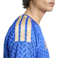 Adidas Italië 26 Replica Thuisshirt