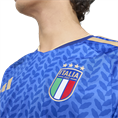 Adidas Italië 26 Replica Thuisshirt