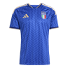 Adidas Italië 26 Replica Thuisshirt