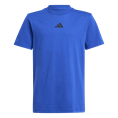 Adidas j sl tee 160