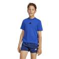 Adidas j sl tee 160