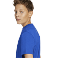 Adidas j sl tee 160