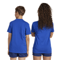 Adidas j sl tee 160