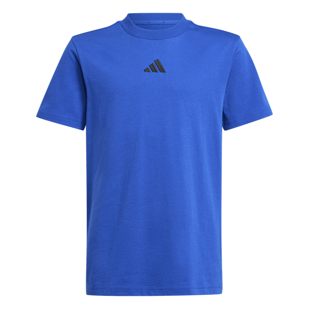 Adidas j sl tee 160