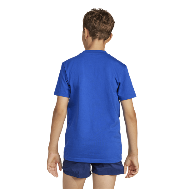 Adidas j sl tee 160