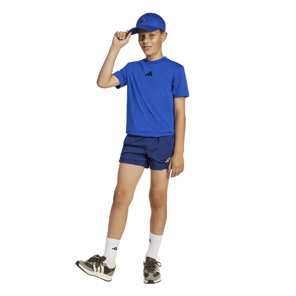 Adidas j sl tee 160
