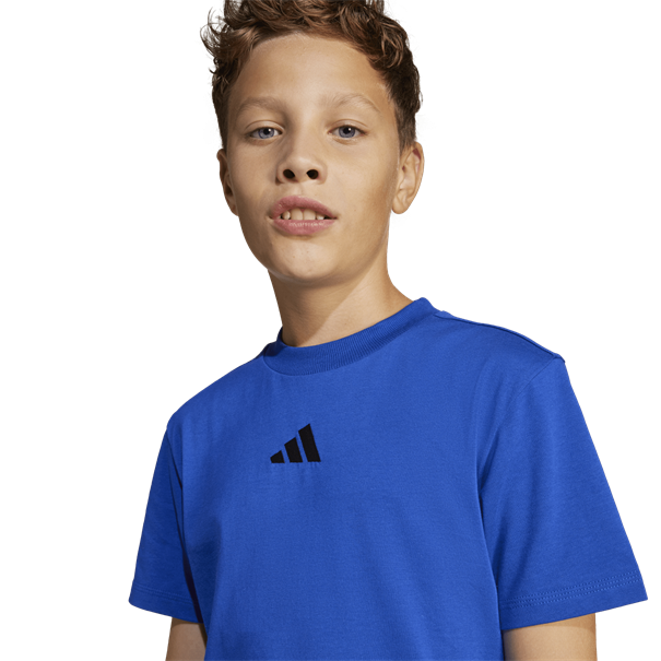Adidas j sl tee 160