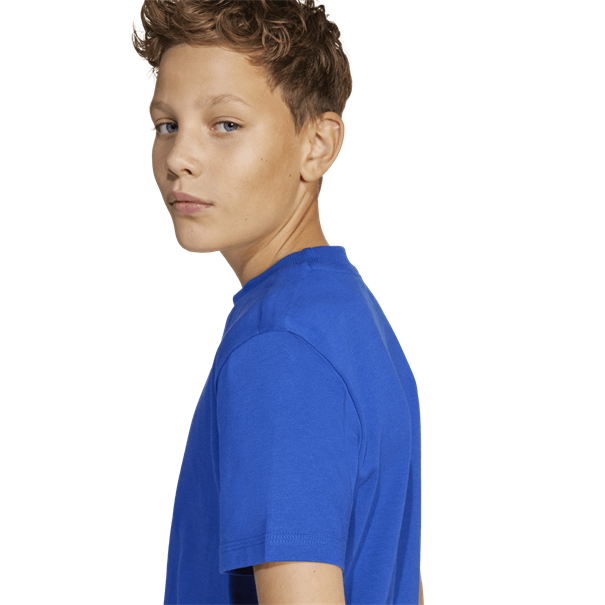 Adidas j sl tee 160