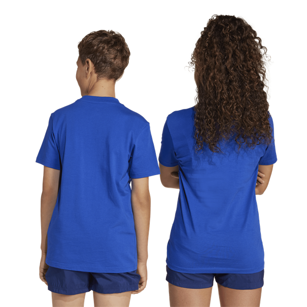 Adidas j sl tee 160