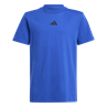 Adidas j sl tee 160