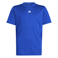 Adidas j tr-es t