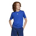 Adidas j tr-es t