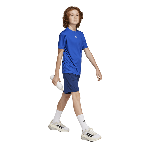 Adidas j tr-es t