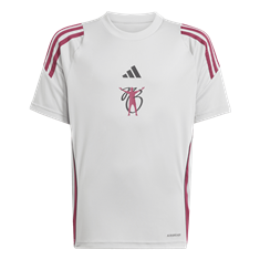 Adidas jb tiro jsy y