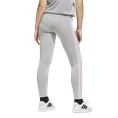 Adidas jg 3s leg 230