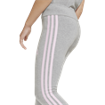 Adidas jg 3s leg 230