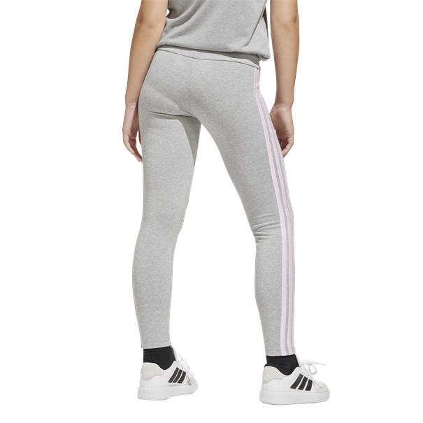 Adidas jg 3s leg 230