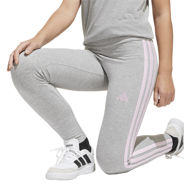 Adidas jg 3s leg 230