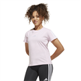 Adidas jg 3s tee 160