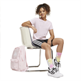 Adidas jg 3s tee 160