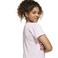 Adidas jg 3s tee 160