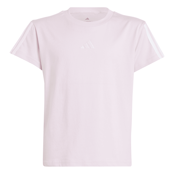 Adidas jg 3s tee 160