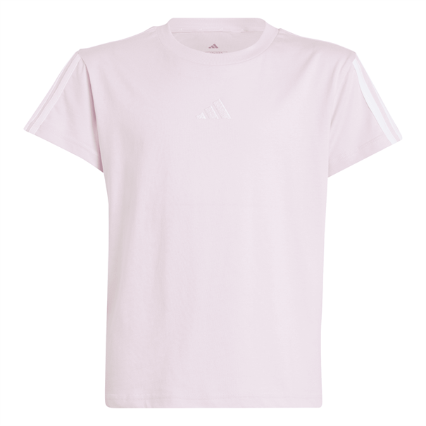Adidas jg 3s tee 160