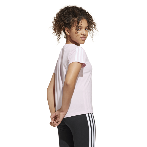 Adidas jg 3s tee 160