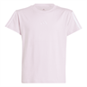 Adidas jg 3s tee 160