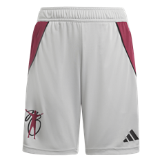 Adidas Jude Bellingham Training Short Kids